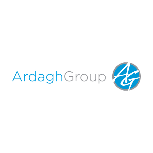 Ardagh Group / Ardagh Glas GmbH