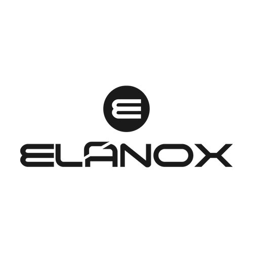 Elanox