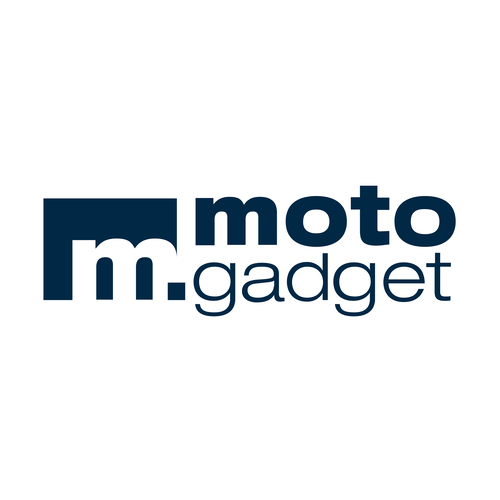 Motogadget GmbH