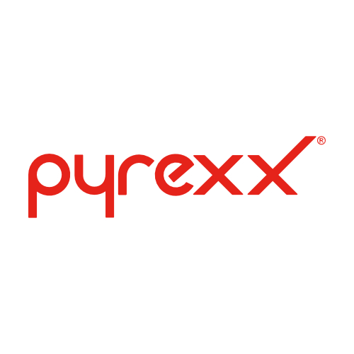 Pyrexx GmbH