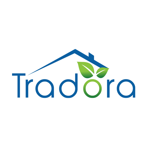Tradora GmbH