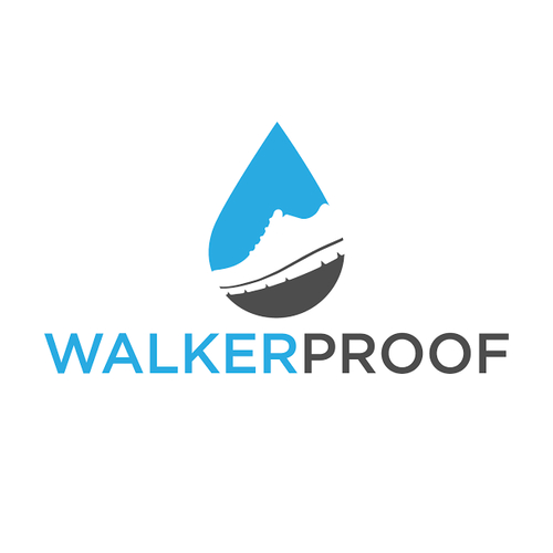 Walkerproof